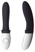 LELO Billy deep blue