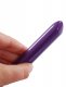 We-vibe Tango