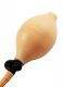 Vibr�tor Latex Balloon