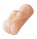 Vag�na Travel Joy Cyber Pussy