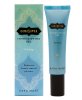 Lubrikační gel Kamasutra Woman Cooling/chladivý 15 ml Lubrikační gel Kamasutra Woman Cooling/chladivý 15 ml