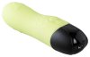 Fun Factory MiniVibe Spring
