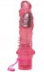 Vibr�tor Super Shower Sweetheart