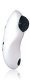 Vibr�tor Close2you Allegro