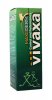 Vivaxa Maxoderm kr�m - pro znecitliv�n� 80ml