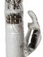 Vibr�tor Arctic Bunny