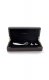 LELO Earl Silver