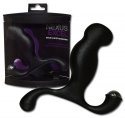 Dildo a dr�didlo Nexus Excel