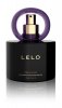 Lelo - mas�n� olej - sv�� lilie 120 ml