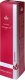 Mas�n� olej Fun Factory Afrodiziacs 200 ml