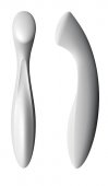 LELO Ella