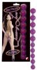 An�ln� kuli�ky Queeny Love Sex Pearls