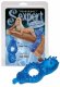 Dr�didlo silikonov� Sexpert