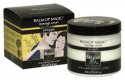 Shiatsu mas�n� kr�m Ananas 200ml