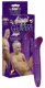 Vibr�tor Biggy G-Expert