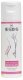 Silikonov� lubrikant Eros Woman super concentrated 30ml