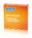 Durex Sensation