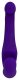 Fun Factory Share violet