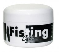 Lubrika�n� gel Fisting 200 ml