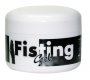 Lubrika�n� gel Fisting 200 ml