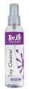 �ist�c� prost�edek Toy Joy cleaner 150 ml