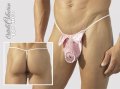 Tanga �ertovn� - Pras�tko