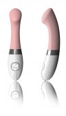 LELO Gigi pink