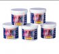 Latex tekut� p��rodn� 400 ml �ern�