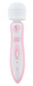 Vibr�tor Fairy Charge Wireless Massage Wand