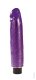 Vibr�tor Pearly Plower
