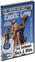 DVD Exotic Love