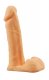 Dildo Nature Skin Real Dong