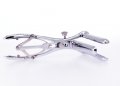 Gynekologick� zrc�tko - rectal speculum