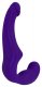 Fun Factory Share violet