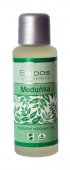Saloos Hydrofiln� odli�ovac� olej Medu�ka 50 ml