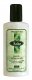 Sprchov� olej Jedle-Borovice 100ml