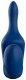 Fun Factory Share XS dark blue