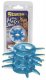 Erek�n� krou�ek Magic Blue