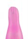 Vibr�tor Fun Factory Sally Sea