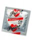 Pepino aroma jahoda 3ks