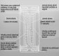 Tenga Double Hole Masturbator