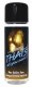 Lubrika�n� gel That's maxi 100 ml