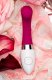 LELO Gigi deep rose