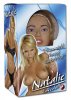 Nafukovací panna Natalie Nafukovací panna Natalie