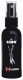 Sprej pro zv��en� an�ln�ho vzru�en� Explorer 30ml