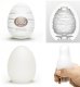 Egg Silky