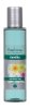 Saloos Sprchov� olej Kamilka 125 ml
