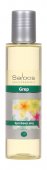 Sprchov� olej Grep 100ml