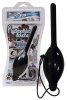 Vodn� sprcha hydrophilic douche
