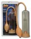 Vakuov� pumpa Male Pump